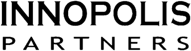 Innopolis Partners