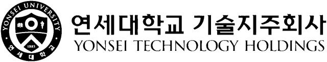 Yonsei Technology Holdings