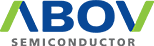ABOV Semiconductor