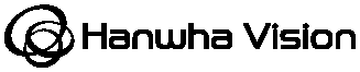 Hanwha Vision
