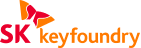 SK Keyfoundry