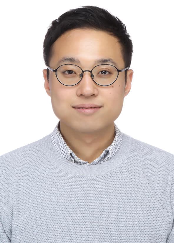 Hanwool Jeong